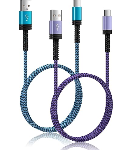 Amazon.co.jp: S23 USB Type Cケーブル 高速充電コード Samsung Galaxy